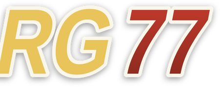 rg77