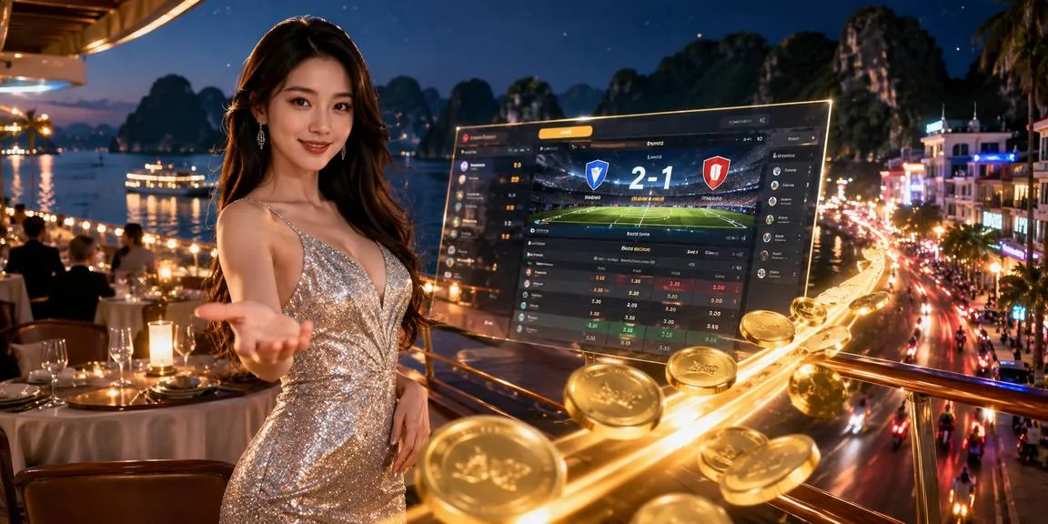 Bốn điểm nhận ra rg77 qua cách dùng