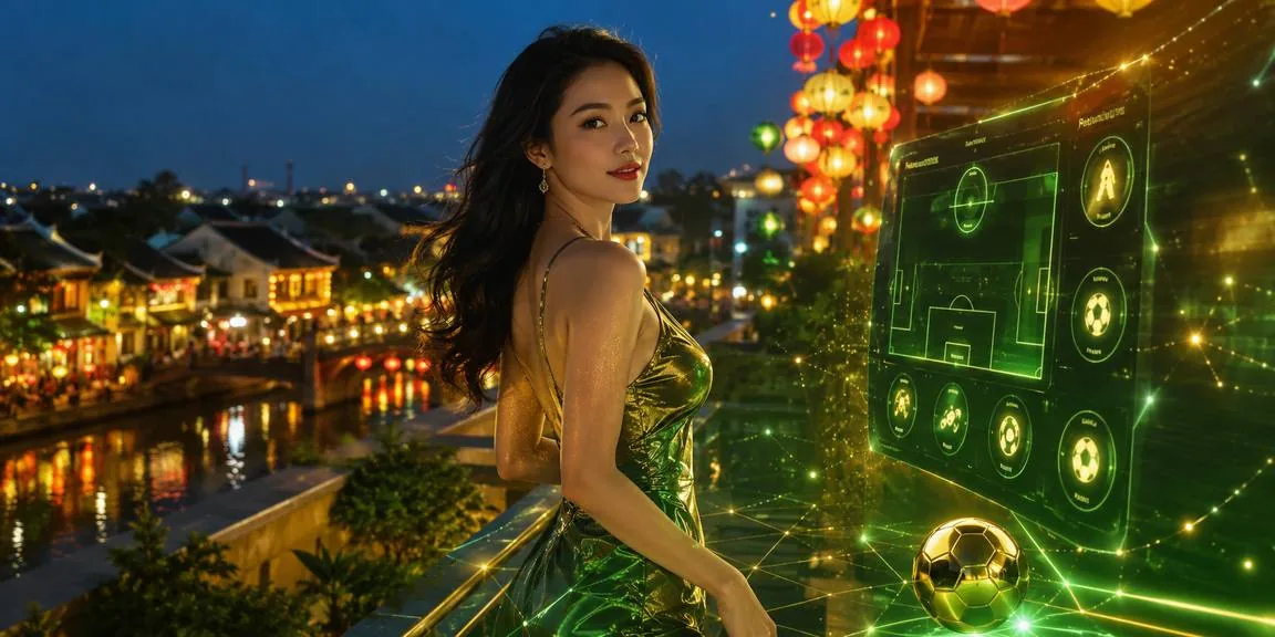 Lịch Esports